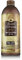 Tesori d'Oriente Bath Cream Vanilla&Ginger By Madagascar 500 Ml by Tesori doriente