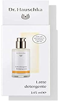 HAUSCHKA LATTE DETERG 145 ml