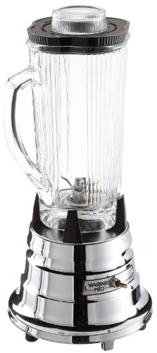 Gastroback 40110 professionnel Bar Blender