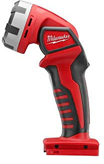 Milwaukee 49-24-0185