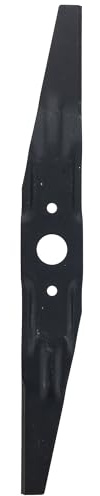 Honda 72531-VE2-020 - Cuchilla giratoria