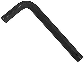 Lampa 65904 Chiave svitatappo Olio