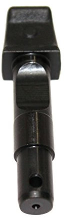 Makita 322570-2 Tool Retainer