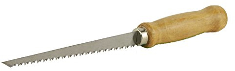 HaWe 165.15 MINI-STICHSÄGE