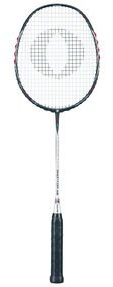 Oliver Badminton Schläger Phantom X9
