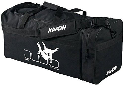 KWON Sporttasche Judo Groß