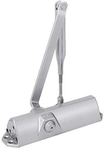 DORMA TS68 Size 2-4 Overhead Door Closer