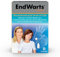 ENDWARTS Classic Lösung 3 ml