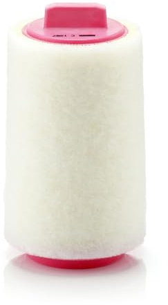 MANN-FILTER, C 1287 Luftfilter