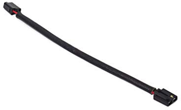 Oregon Pig Tail elettrico per frizione per Warner # 5218 – 251 – 008
