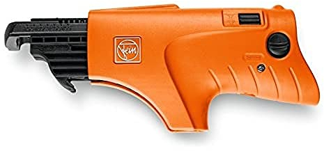 Fein Magazin M55 X, 90104009010