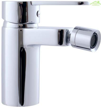 RAV – Bidet Armatur zambeze ohne Siphon