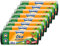 Swirl Öko Müllbeutel 35L 12 stk./ Rolle mit Zugband (8er Pack)