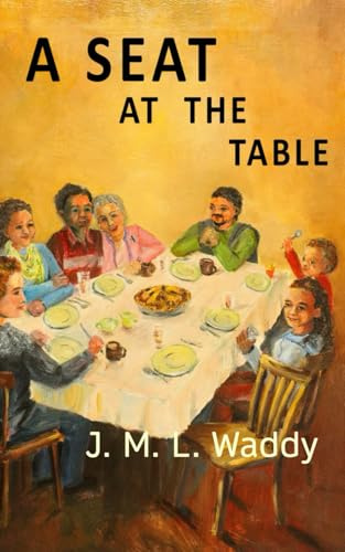 A Seat at the Table