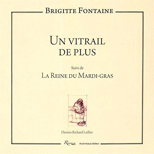 RIVENEUVE
