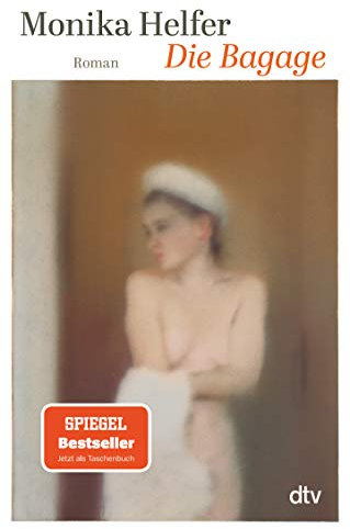 dtv Verlagsgesellschaft