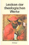 Lexikon der theologischen Werke