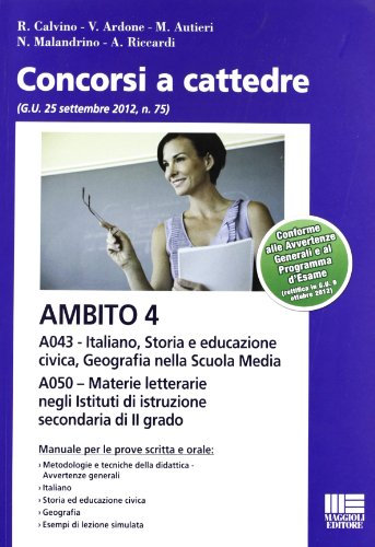 Maggioli Editore