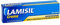 Lamisil Creme – Schonende Behandlung von Fußpilz & Hautpilz - Schnelle Linderung von Symptomen - 1% Terbinafinhydrochlorid - Antipilz-Creme 30g