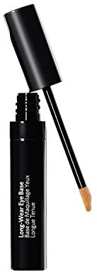 Bobbi Brown Long-Wear Eye Base Primer, 05 Light to Medium, 1er Pack (1 x 6 g)