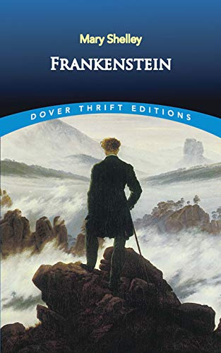 Dover Publications
