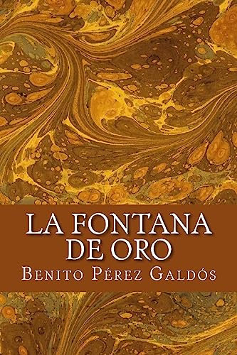 CREATESPACE