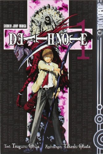 TOKYOPOP GmbH