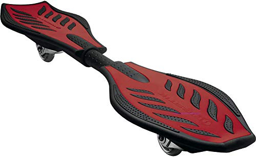Ripstik Caster Board (Red)