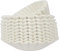Antson Direct Coffee Filter Papers - Commercial Coffee Filters for Commercial Machine | 18.8 x 18.4 x 18.4 cm Commercial Machine Basket Papers