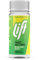 Lift Fast-Acting Glucose Energy Juice Shots, Lemon & Lime, 12 Pack of 60 ml Bottles