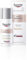EUCERIN Anti-Pigment Day Cream SPF30 Tinted Light 50 ml