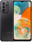 Samsung Galaxy A23 5G SM-A236B 16.8 cm (6.6) Hybrid Dual SIM Android 12 USB Type-C 4 GB 64 GB 5000 mAh Black