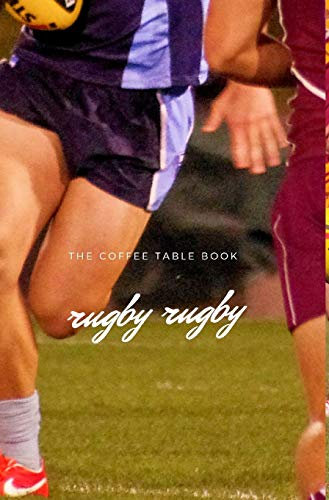 Rugby Rugby