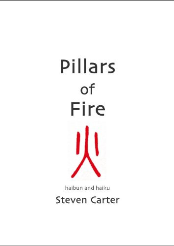 Pillars of Fire