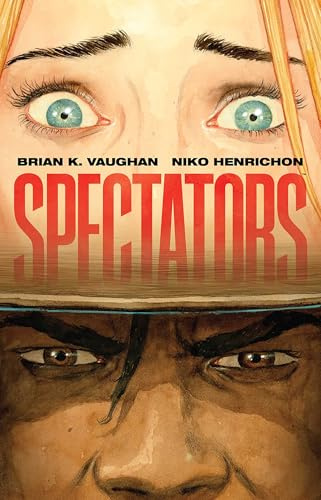 Image Comics