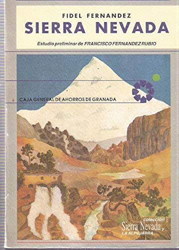 CAJA GRANADA