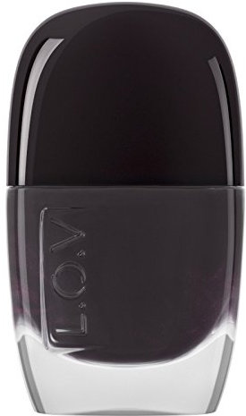 L.O.V - LOVINITY long lasting nail lacquer 270