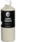 Scratch Doctor Leather Colourant Restore & Repair Leather Faux Vinyl Paint for Furniture Sofas Car Seats Shoes Handbags (Cream, 250ml)
