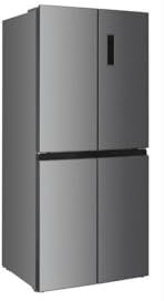Réfrigérateur multi-portes BEKO GNO46624MXPN