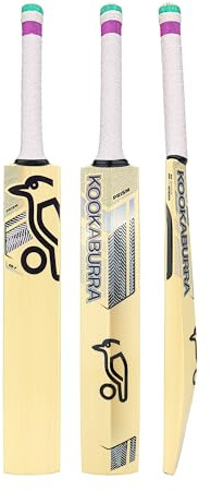 Kookaburra Prism 10.1 Junior Cricket Bat