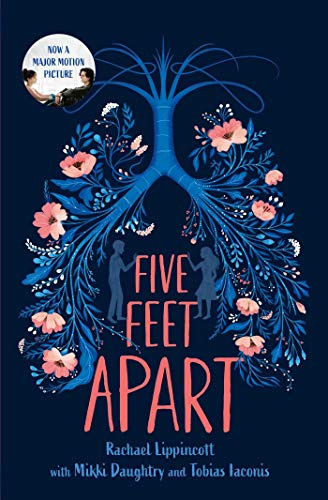 Simon + Schuster UK