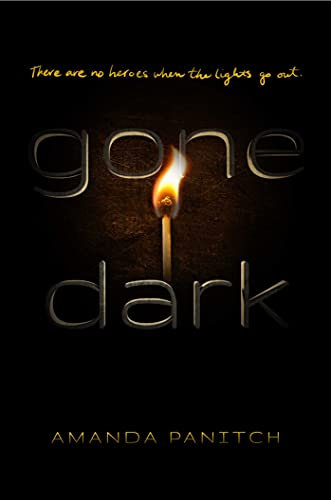 Margaret K. McElderry Books