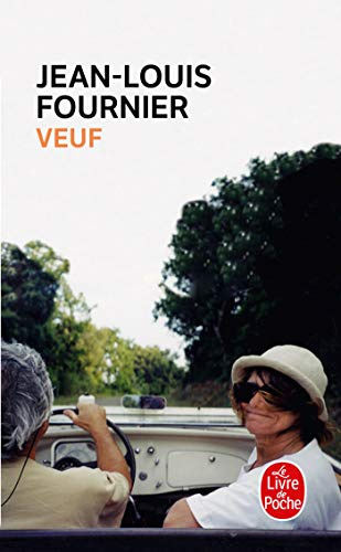 Le Livre de Poche