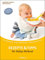 Rezepte & Tipps für Babys Beikost: Breie selbstgekocht · 12 Monate-Beikostfahrplan · 30 Baby-Familienrezepte