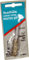 Makita 733003-8A #2 Mak-Bite Trockenbau-Einsatz-Bit, 10 Stück