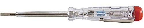 Bahco 806-1-1 - Destorn. Comproba Tension