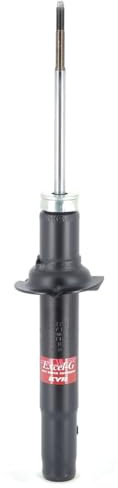 KYB 341257 Shock Absorber