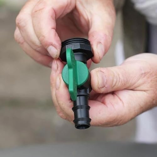 Wiggly Wigglers Worm Composter Replacement Plastic Tap Wormery Base Spare Part