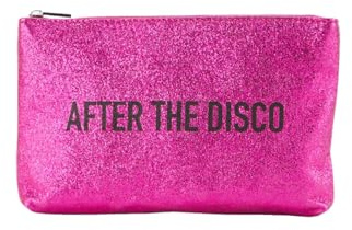 Lollipops Pochette Ref J287370 Fuchsia 25 * 16 * 3 cm