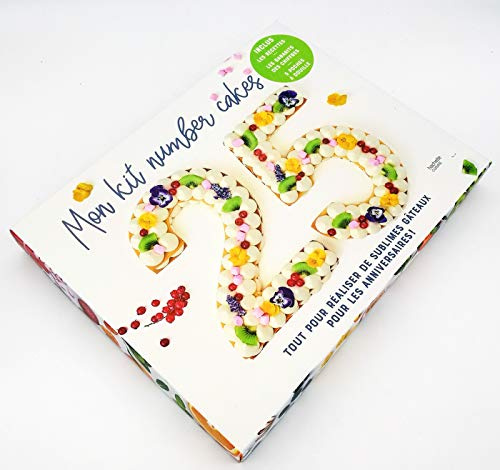 HACHETTE PRAT